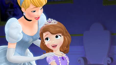 sofia the first vor|sofia the first siblings.